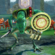 Illustration for article titled Hyrule Warriors is an odd but loving tribute to Zelda fans